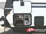2026 KEYSTONE BULLET CROSSFIRE 245RKS - Image 8 of 30