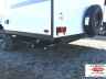 2026 KEYSTONE COLEMAN LIGHT 17RX - Image 27 of 28