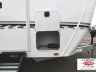 2026 INTECH RV AUCTA WILLOW - Image 8 of 11