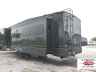 2025 KEYSTONE COUGAR PREMIUM 320RDS-MIDNIGHT EDITION-PHANTOM GREY - Image 2 of 30