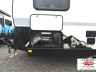 2026 MODERN BUGGY TRAILERS COUNTRY BORN CB17 - Image 26 of 27