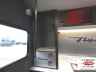2025 INTECH RV FLYER DISCOVER - Image 11 of 21