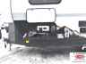 2026 MODERN BUGGY TRAILERS COUNTRY BORN CB17 - Image 22 of 28