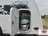 2023 INTECH RV LUNA ROVER - Image 6 of 14