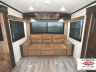 2018 JAYCO WHITE HAWK 31RL - Image 11 of 30