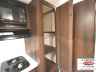 2018 JAYCO JAY FLIGHT SLX 7 174BH - Image 11 of 27