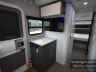 2023 INTECH RV AUCTA WILLOW - Image 20 of 30