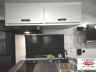 2026 MODERN BUGGY TRAILERS BIG BUGGY BB16FB - Image 12 of 30