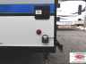 2019 JAYCO JAY FEATHER X17Z - Image 23 of 24