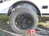 2026 INTECH RV SOL HORIZON ROVER - Image 10 of 14