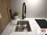 2026 KEYSTONE COLEMAN LIGHT 17RX - Image 11 of 28