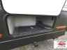 2026 MODERN BUGGY TRAILERS BIG BUGGY BB14 - Image 29 of 29