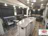 2022 KEYSTONE COUGAR PREMIUM 316RLS - Image 4 of 30
