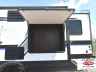 2018 JAYCO WHITE HAWK 31RL - Image 29 of 30