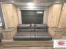 2021 COACHMEN FREEDOM EXPRESS ULTRA-LITE 246RKS - Image 11 of 30