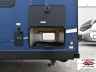 2022 VENTURE STRATUS SR281VFD - Image 9 of 9