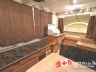 2011 COACHMEN CLIPPER SPORT 109 - Image 10 of 19
