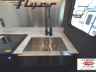 2026 INTECH RV FLYER FORGE - Image 11 of 29