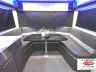 2026 INTECH RV AUCTA WILLOW - Image 12 of 30