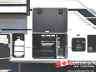 2026 KEYSTONE COUGAR 290RLS - Image 10 of 30