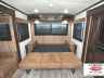 2018 JAYCO WHITE HAWK 31RL - Image 12 of 30