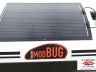 2026 MODERN BUGGY TRAILERS BIG BUGGY BB17 - Image 25 of 30