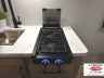 2026 KEYSTONE COLEMAN LIGHT 17RX - Image 12 of 28