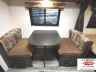 2018 JAYCO JAY FLIGHT SLX 7 174BH - Image 12 of 27