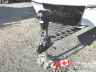 2026 INTECH RV SOL HORIZON ROVER - Image 11 of 14