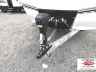 2026 INTECH RV AUCTA WILLOW - Image 9 of 11
