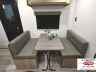 2026 KEYSTONE COLEMAN LIGHT 17RX - Image 13 of 28