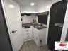 2026 MODERN BUGGY TRAILERS BIG BUGGY BB17 - Image 13 of 29