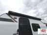 2026 MODERN BUGGY TRAILERS COUNTRY BORN CB17 - Image 22 of 27
