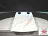 2023 INTECH RV LUNA ROVER - Image 20 of 25