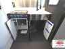 2026 INTECH RV FLYER FORGE - Image 10 of 29