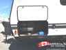 2020 COACHMEN NORTHERN SPIRIT XTR 2145RBX - Image 10 of 30