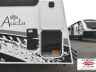 2026 INTECH RV AUCTA WILLOW - Image 10 of 11