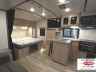 2021 COACHMEN NORTHERN SPIRIT ULTRA LITE 1943RB - Image 4 of 30