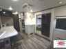 2025 JAYCO JAY FEATHER AIR 18MBH - Image 4 of 29