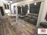2022 KEYSTONE COUGAR PREMIUM 316RLS - Image 5 of 30