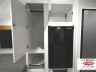 2026 MODERN BUGGY TRAILERS BIG BUGGY BB16FB - Image 14 of 30