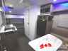 2019 INTECH RV SOL HORIZON - Image 9 of 27