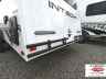 2026 INTECH RV SOL DUSK ROVER - Image 28 of 30