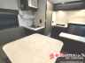 2022 BRAXTON CREEK BUSHWHACKER PLUS 15FK - Image 11 of 25