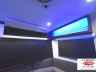 2026 INTECH RV AUCTA WILLOW - Image 14 of 30