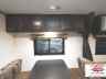 2018 JAYCO JAY FLIGHT SLX 7 174BH - Image 13 of 27