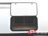 2026 KEYSTONE BULLET PREMIUM 310RES - Image 10 of 30