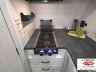 2026 MODERN BUGGY TRAILERS BIG BUGGY BB17 - Image 15 of 29