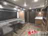 2020 JAYCO JAY FEATHER 22RB - Image 9 of 28