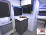 2026 INTECH RV AUCTA WILLOW - Image 15 of 30